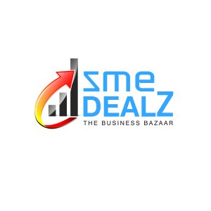 SME-dealz-logo-final_CC.jpg